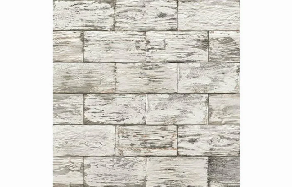 Плитка настінна Legno Blanco 100x200 Mainzu Плитка настінна Legno Blanco 100x200 Mainzu