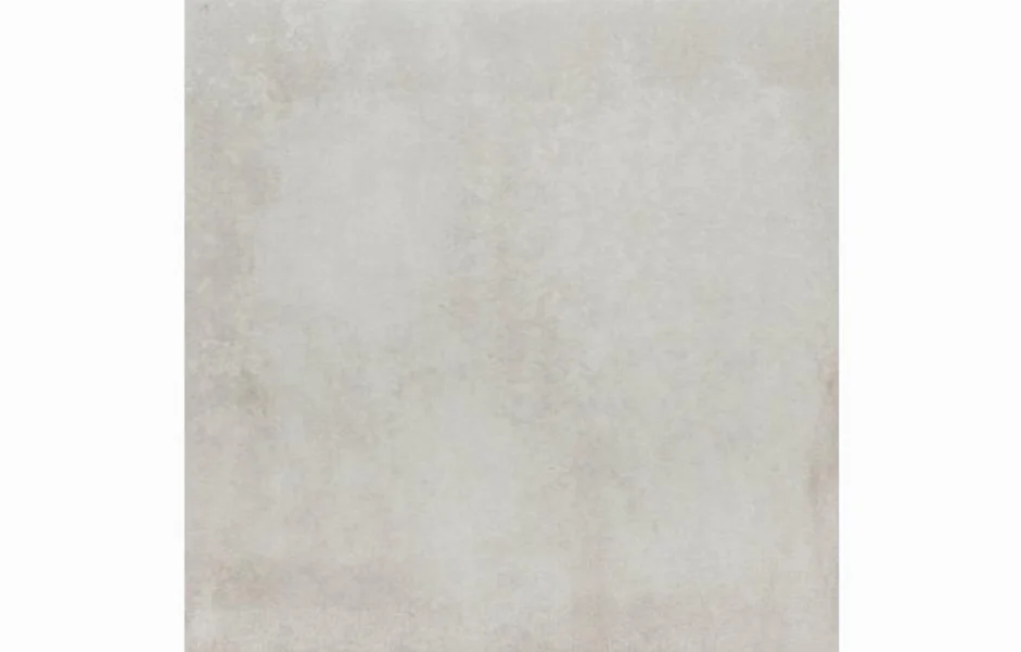 Плитка керамогранитная Lukka Bianco 797x797x9 Cerrad