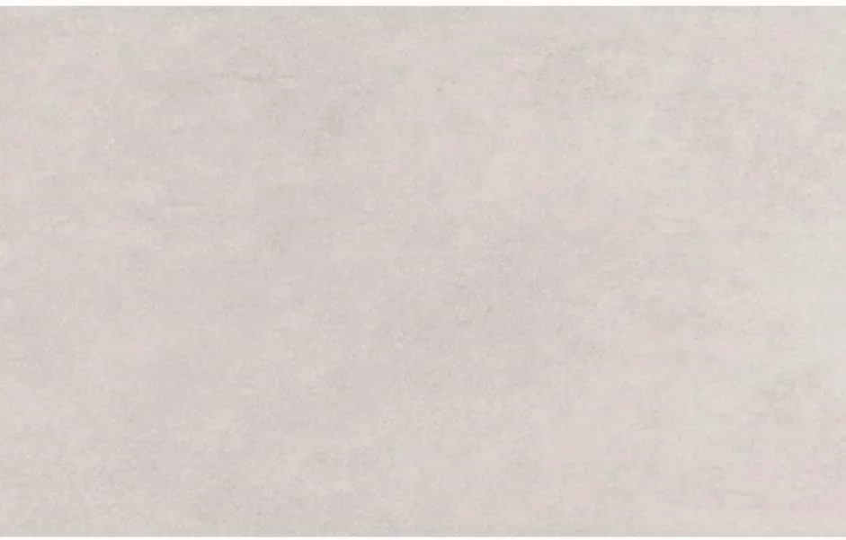 Плитка настенная Margo Light Gre 250x400x8 Cersanit