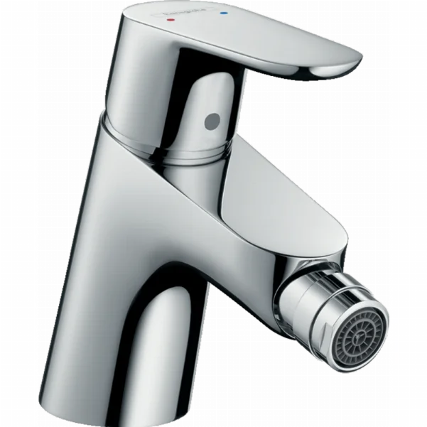 Смеситель Hansgrohe Focus для биде 31922000