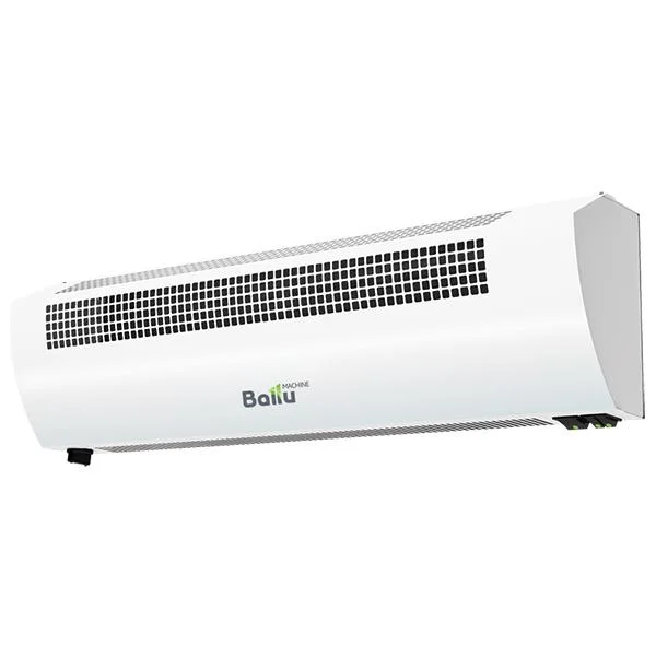 Теплова завіса Ballu BHC-CE-3T