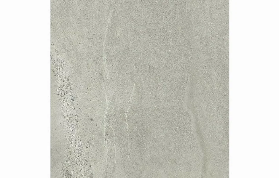 Плитка керамогранитная GPTU 604 Light Grey RECT 598x598x8 Cersanit Плитка керамогранитная GPTU 604 Light Grey RECT 598x598x8 Cersanit