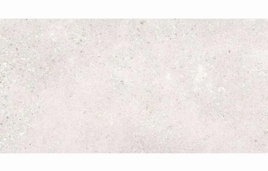 Плитка керамогранитная Geotec NAT 297x597 Nowa Gala