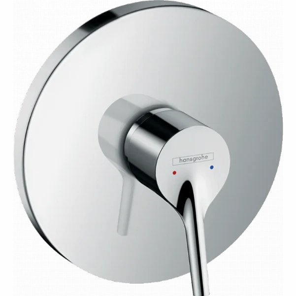 Смеситель Hansgrohe Talis S для душа 72605000