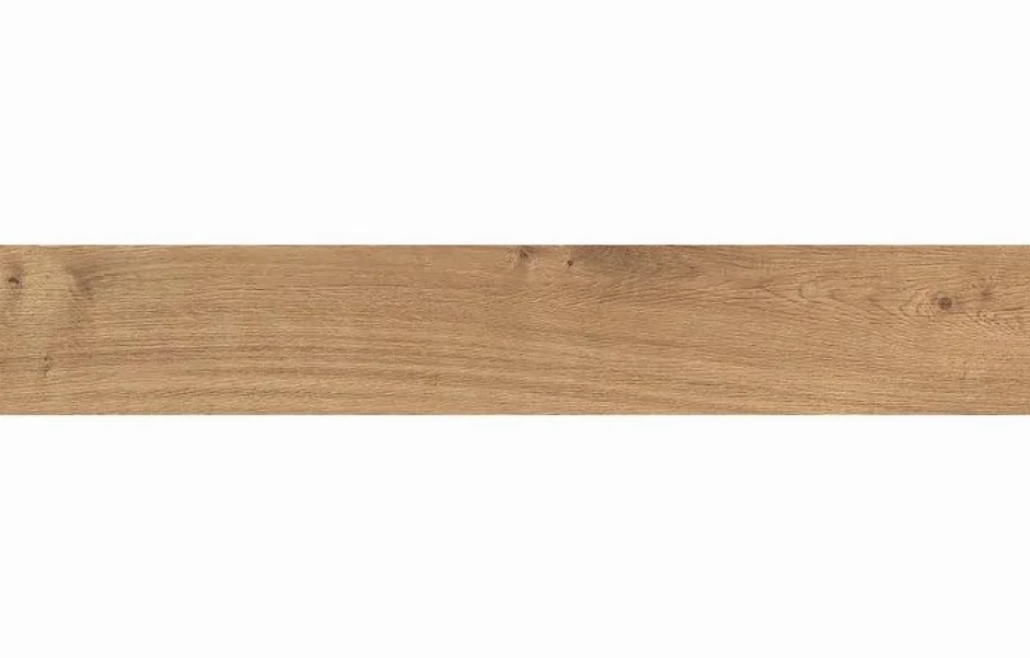 Плитка керамогранитная Classic Oak Brown 147x890x8 Opoczno