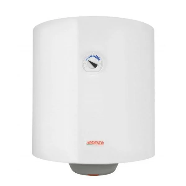 Бойлер електричний Ardesto EWH-50ACWMI