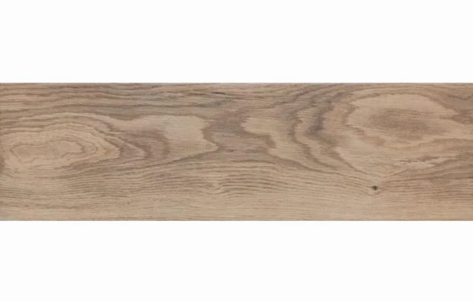 Плитка керамогранитная Setim Mist 175x600x8 Cerrad Плитка керамогранитная Setim Mist 175x600x8 Cerrad