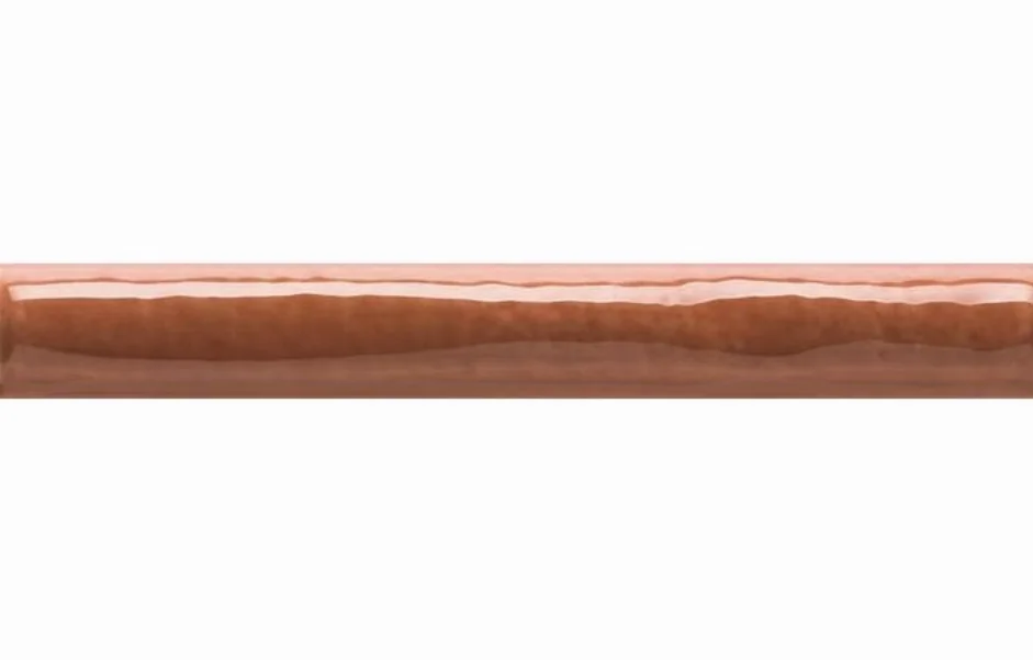 Фриз Torelo Calabria Tierra 20x150 Mainzu