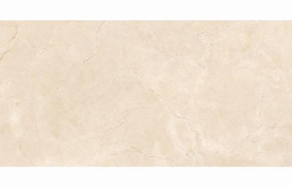Плитка керамогранитная Thalassa Herse-R Marfil RECT 293x593x9,5 Arcana