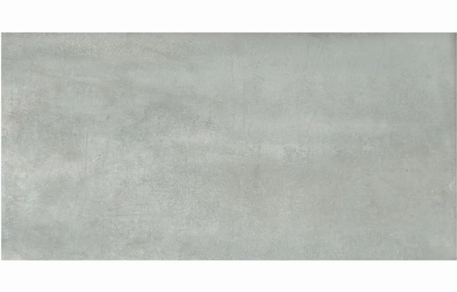 керамогранітна Плитка LY 02 Nimbus SP 600x1200x9 Mirage