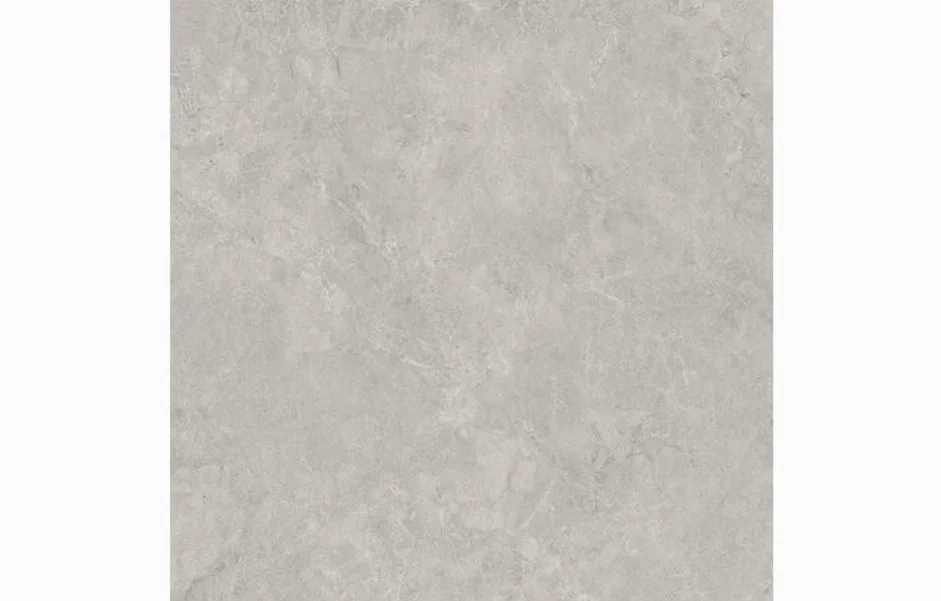 керамогранітна Плитка Lightstone Grey RECT 598x598x9 Paradyz