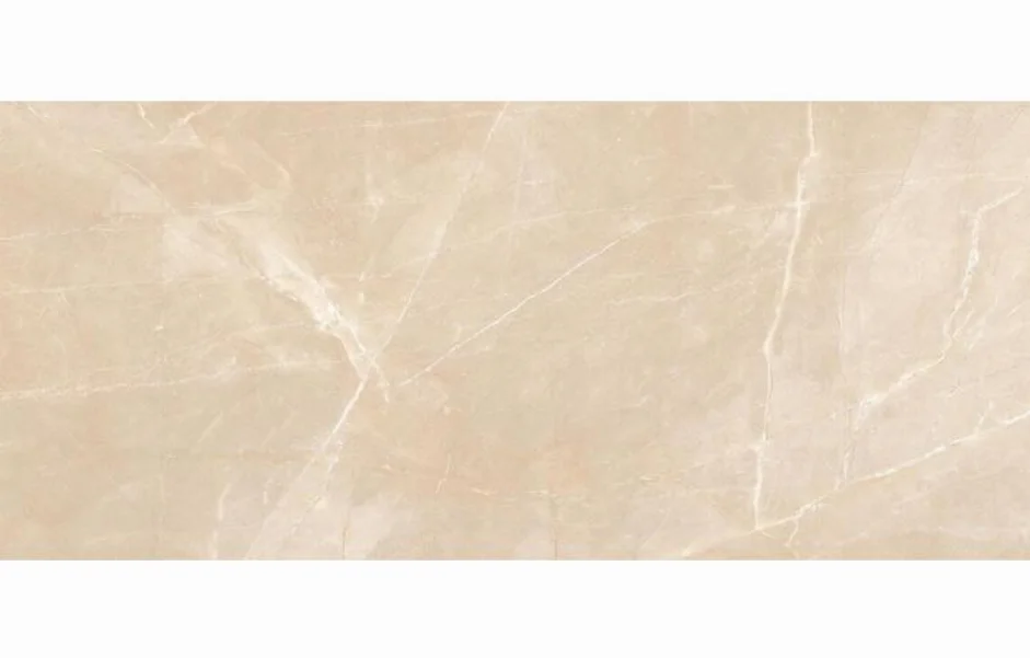 керамогранітна Плитка Armani Crema POL 600x1200 Raviraj