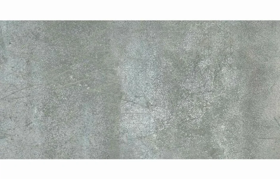 Плитка керамогранитная LY 03 Excalibur SP 300x600x9 Mirage Плитка керамогранитная LY 03 Excalibur SP 300x600x9 Mirage