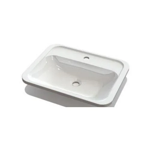 Умивальник Fancy Marble Tiffany (4806101) Умивальник Fancy Marble Tiffany (4806101)