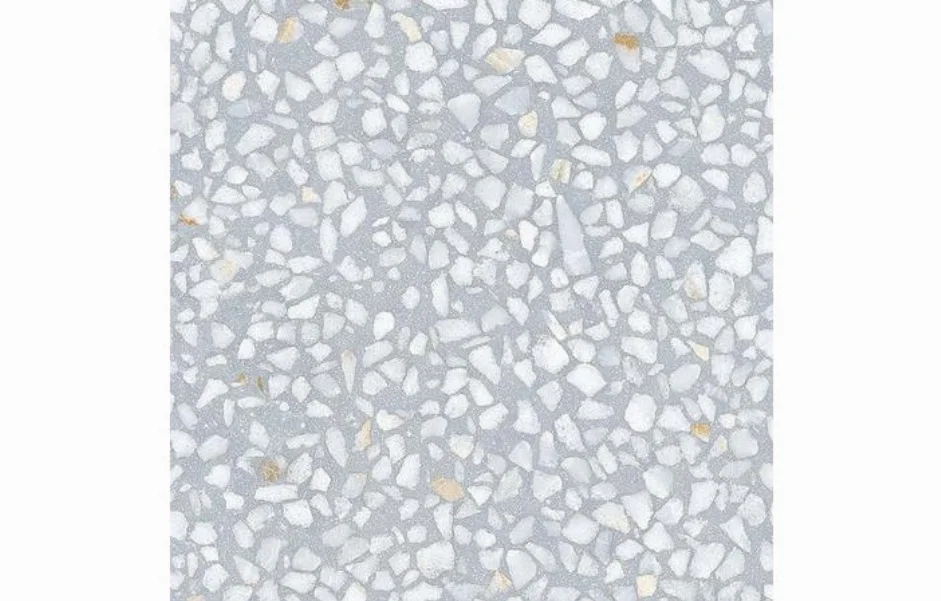 Плитка керамогранитная Farnese Amalfi Azul 300x300x8,2 Vives