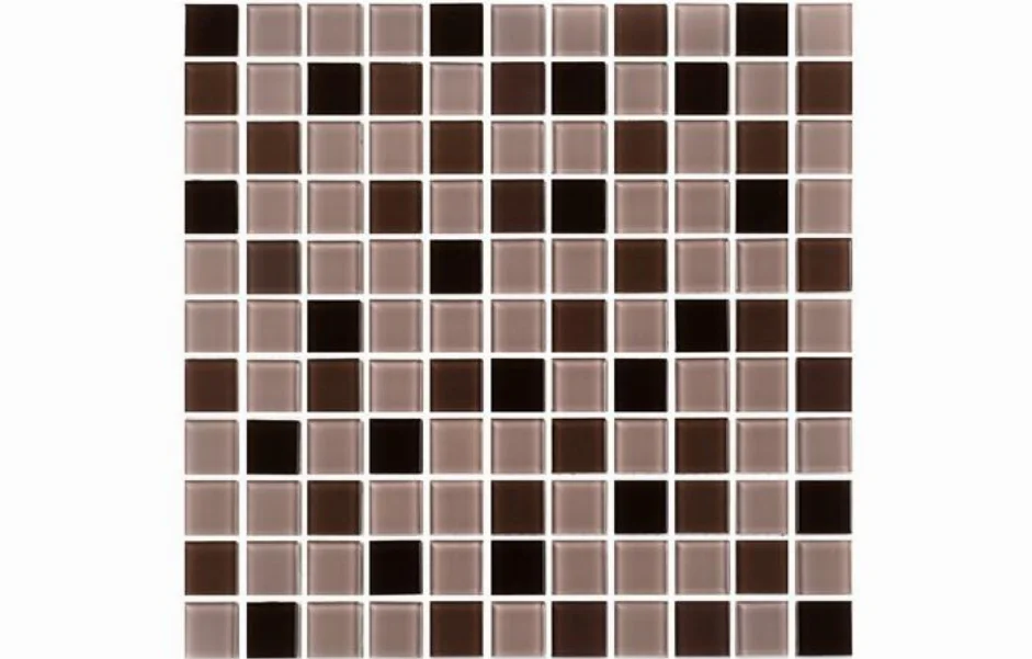 Мозаика GM 4010 C3 Coffee D-Coffe M-Coffee W 300x300x8 Kotto Ceramica