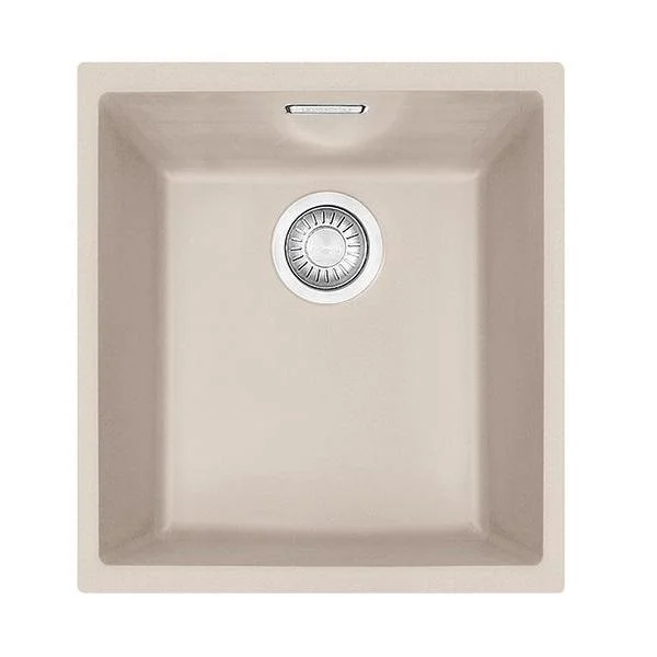 Мойка кухонная Franke Sirius Tectonite SID 110-34 сахара