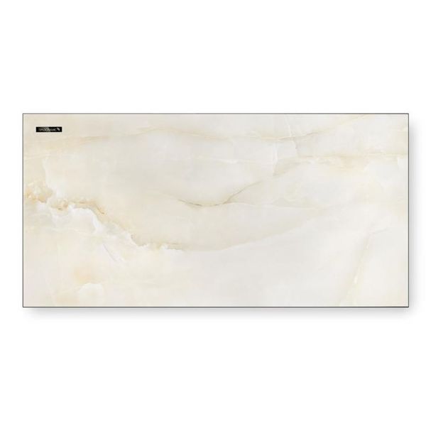 Керамічний обігрівач Teploceramic TCM 450 marble White (49103)