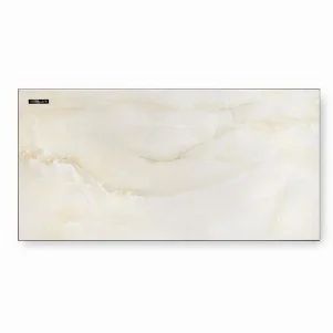 Керамический обогреватель Teploceramic TCM 450 White marble (49103)