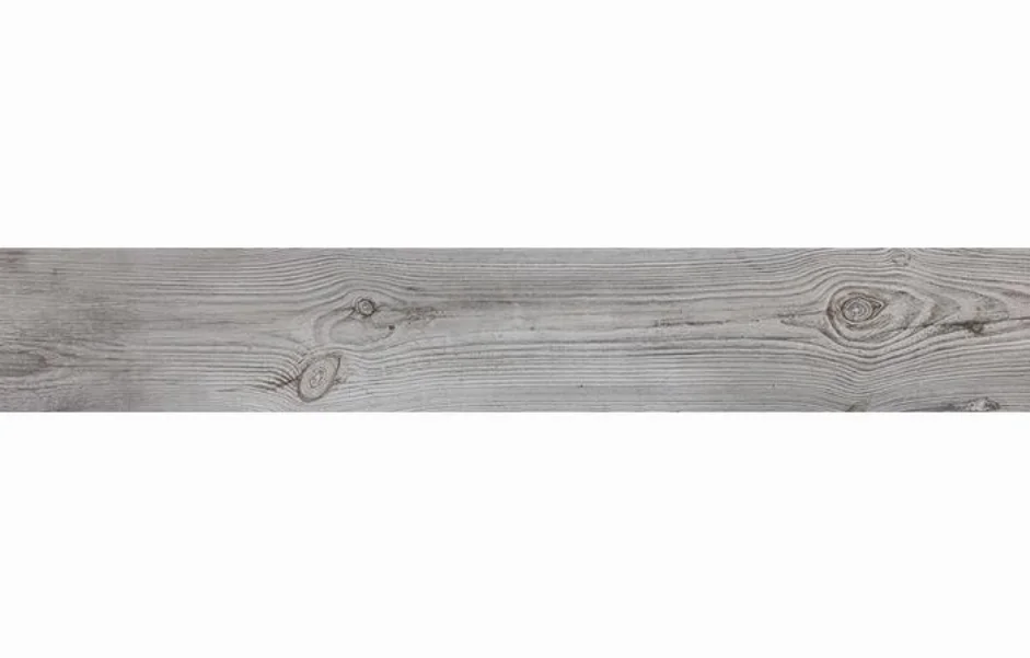 Плитка керамогранитная Cortone Grigio RECT 193x1202x10 Cerrad Плитка керамогранитная Cortone Grigio RECT 193x1202x10 Cerrad