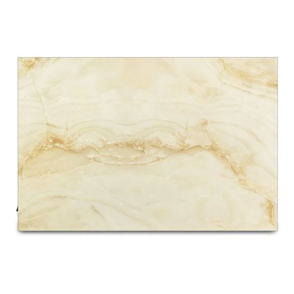 Керамічний обігрівач Teploceramic TCM 600 (695542)