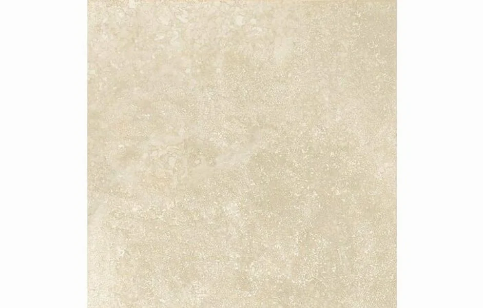 Плитка керамогранитная CSAACCBE12 Via Appia Cross Cut Beige 1200x1200x10 Sant'agostino Плитка керамогранитная CSAACCBE12 Via Appia Cross Cut Beige 1200x1200x10 Sant'agostino