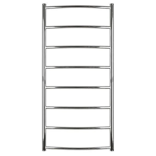 Рушникосушарка водяна Mario Класік HP 1100×530/500 мм