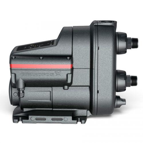 Насосная станция Grundfos Scala2 3-45 NEW