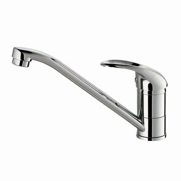 Смеситель для раковины HAIBA PREMIERE HB0347