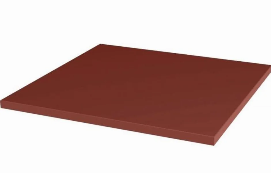Плитка напольная Natural Rosa 300x300x11 Paradyz