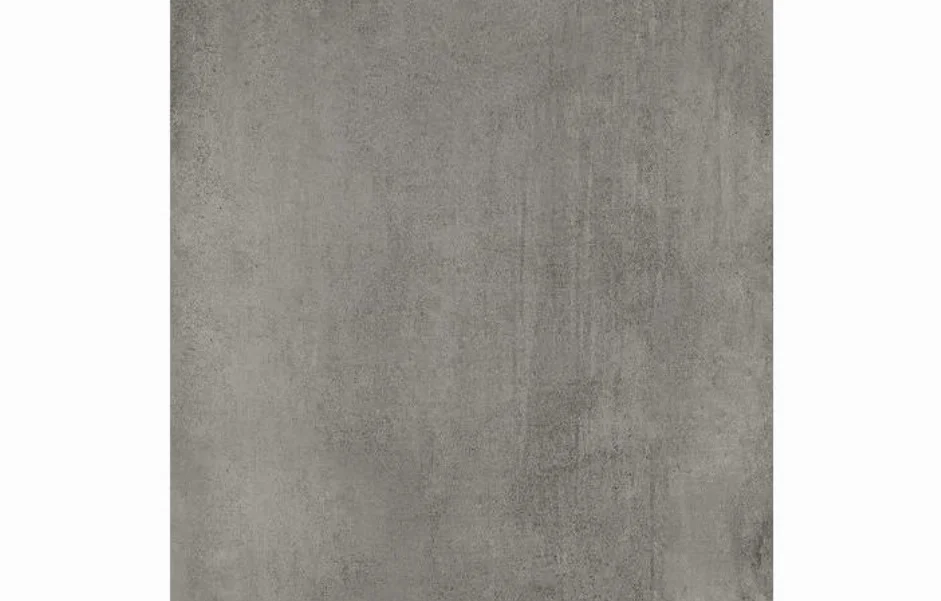 Плитка керамогранитная Grava Grey 598x598x8 Opoczno
