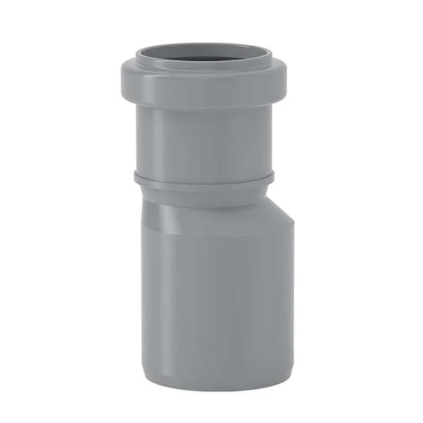 Редукція каналізаційна Valrom Easy KIT Ø 75×40 мм