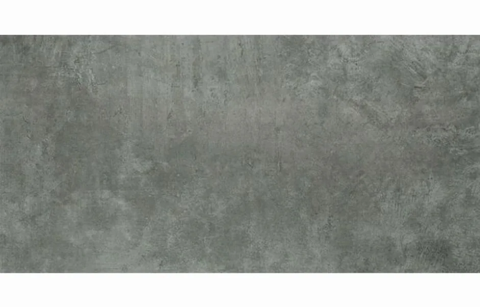 керамогранітна Плитка Scratch Nero RECT 598x1198x9 Paradyz