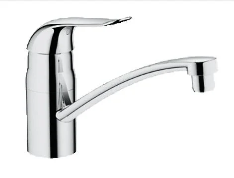 Смеситель Grohe Euroeco Special 32787000 для кухонной мойки