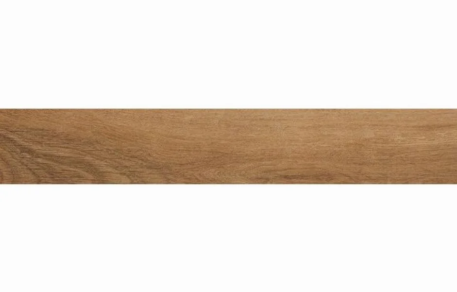 Плитка керамогранитная SI 04 Havana NAT 300x1200x9 Mirage