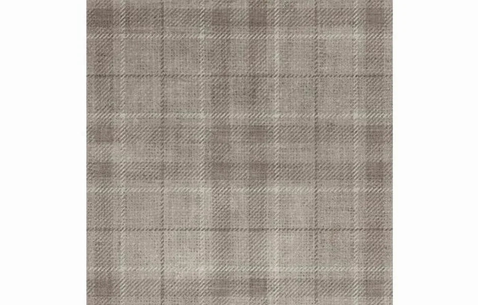 Плитка керамогранитная CSASTAGR60 Set Tartan Grey 600x600x10 Sant'agostino