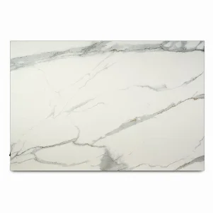 Керамический обогреватель Teploceramic TCH-750 (692179)