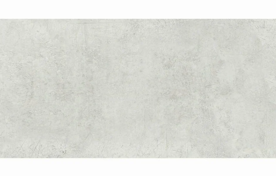 керамогранітна Плитка LY 01 Palladium SP 600x1200x9 Mirage