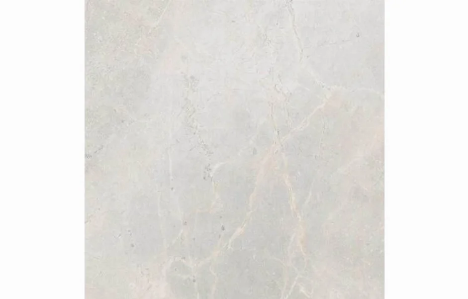 Плитка керамогранитная Masterstone White POL 597x597x8 Cerrad