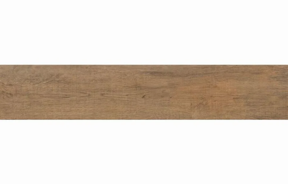 Плитка керамогранитная Fuerta Honey RECT 170x897x8 Cerrad Плитка керамогранитная Fuerta Honey RECT 170x897x8 Cerrad