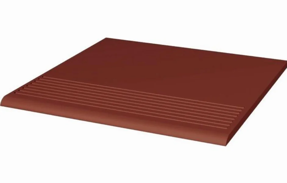 Щабель пряма Natural Rosa 300x300x11 Paradyz Щабель пряма Natural Rosa 300x300x11 Paradyz