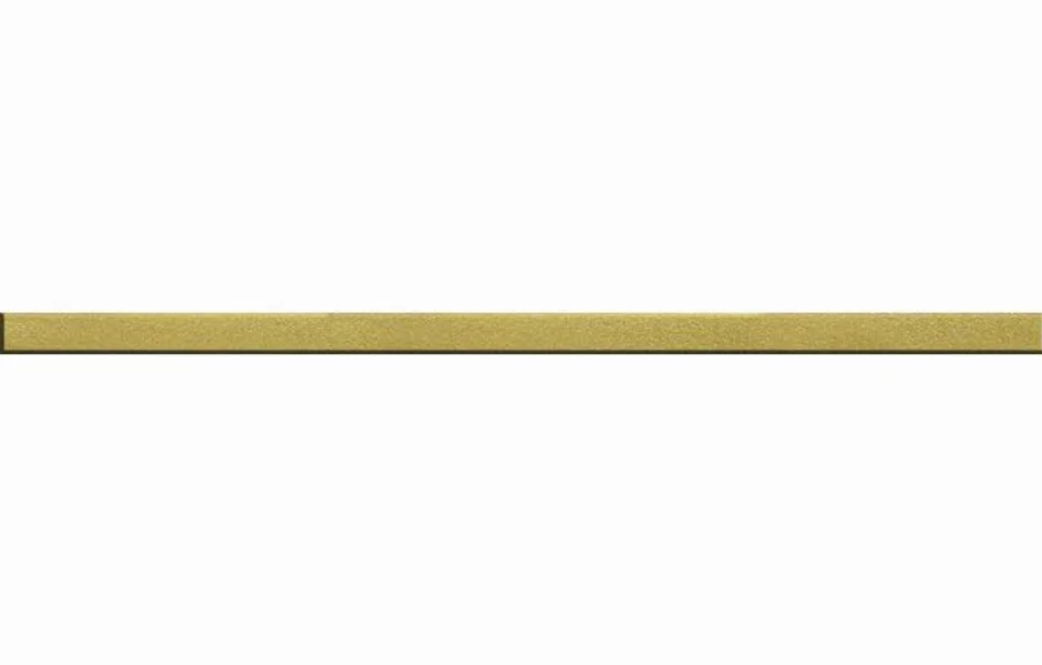 Фриз GF 7508 Gold 25x750x8 Kotto Ceramica