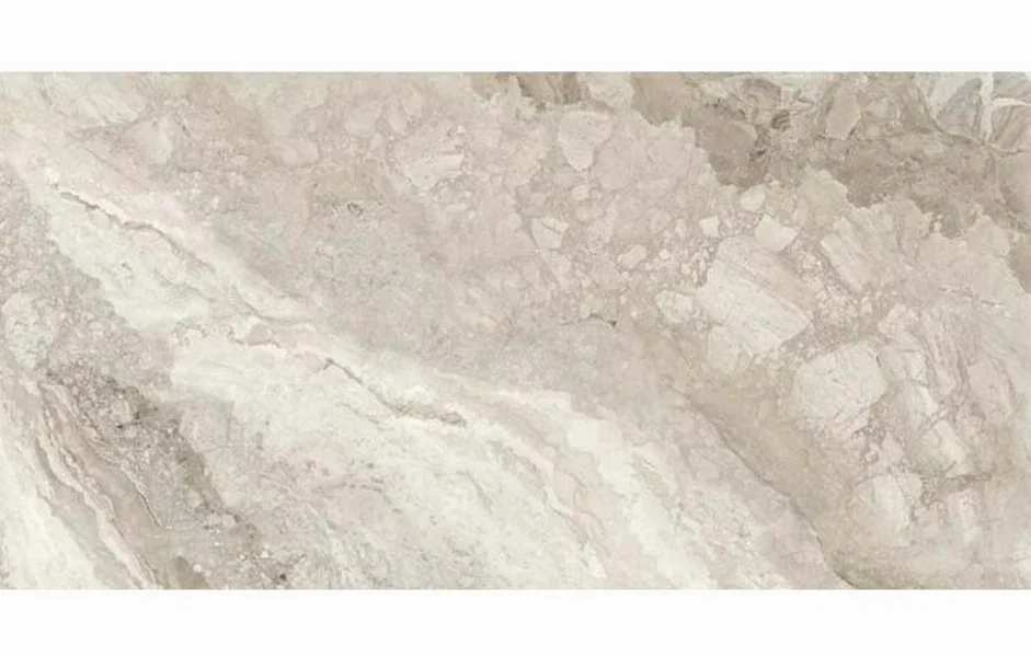 Плитка керамогранитная CSAMYBEI60 Mystic Beige Natural 600x1200x10 Sant'agostino