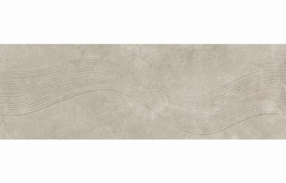 Плитка настенная Concrete Sea Grey STR MAT 398x1198 Opoczno Плитка настенная Concrete Sea Grey STR MAT 398x1198 Opoczno