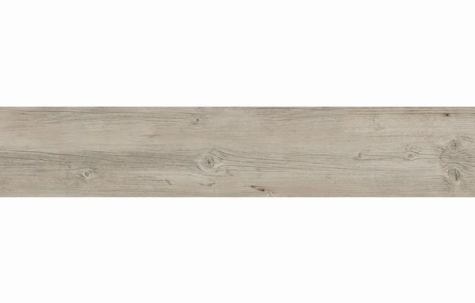 Плитка керамогранитная Laroya Beige RECT 170x897x8 Cerrad
