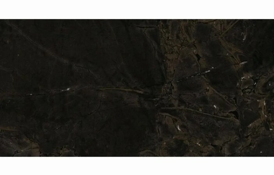 Плитка керамогранитная INF BR6 12 LP LAP 600x1200 Imola