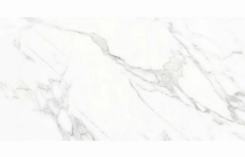 керамогранітна Плитка Marble Lous Doney-R Pulido RECT POL 793x1793x11 Vives