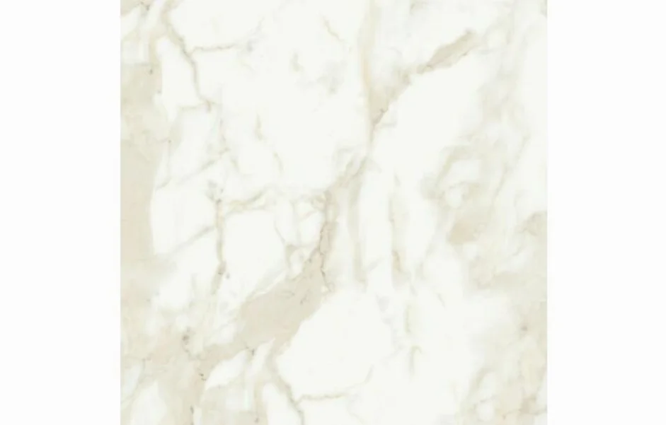 Плитка керамогранитная Venato Gold 600x600x10 Sant'agostino Плитка керамогранитная Venato Gold 600x600x10 Sant'agostino