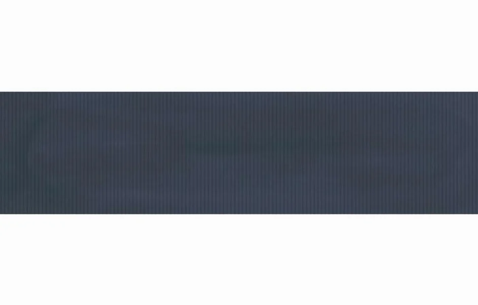 Плитка настенная Bunda Jean 80x315x8 Arcana