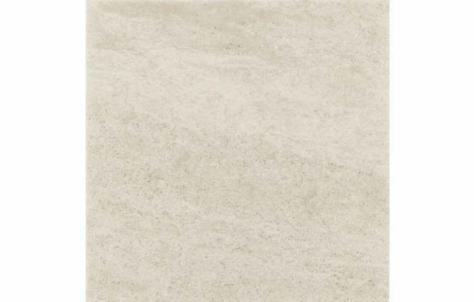 керамогранітна Плитка Milo Beige 400x400x8,5 Paradyz